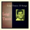 Download track Quello Che Conta