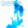 Download track Turing Test