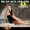 Download track Cherry Tree