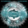 Download track Reborn (Intro) 