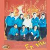 Download track Eres Mi Canción-Por Culpa De Ella-Dame Un Beso-Yo No Me Sentaria En Tu Mesa