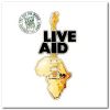 Download track Nothing Is Perfect (Live At Live Aid, John F. Kennedy Stadium, 13th July 1985)