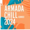 Download track If Summer Was A Sound (Extended Mix)