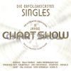 Download track Das Boot