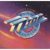 Download track Master Of Sparks