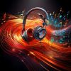 Download track Timeless Chords In Motion