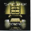 Download track ΠΟΣΟ ΣΕ ΘΕΛΩ