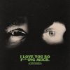 Download track I Can't Make You Fall In Love Again