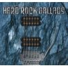 Download track IF YOU NEEDED SOMEBODY