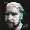 Download track Here For You