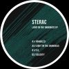 Download track Solidify