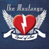 Download track I Tried To Love You Too Much