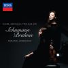 Download track Brahms: Sonata For Violin And Piano No 3 In D Minor, Op. 108 - 2. Adagio