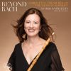 Download track Sonata A-Minor For Recorder And B. C. Op. 17 Nr. 12: II. Allemanda Allegro