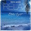 Download track Fallin' In Love