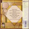 Download track Blind Love
