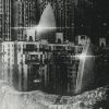 Download track Suffocating On Time
