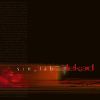 Download track I Want