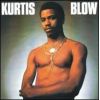 Download track Rappin' Blow (Part 2)