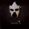 Download track White To Black