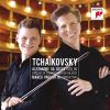 Download track Violin Concerto In D Major, Op. 35: Violin Concerto In D Major, Op. 35: III. Finale: Allegro Vivacísimo