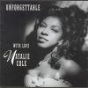 Download track L-O-V-E