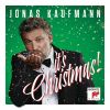 Download track Köhler: Nu Tändas Tusen Juleljus