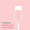 Download track Fauré Pavane In F-Sharp Minor, Op. 50