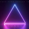 Download track Negative Thoughts