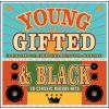 Download track You Can Get It If You Really Want