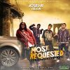 Download track STOP IT