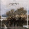 Download track 17. Tarantellas Op. 85 - No. 1: Presto Con Spirito
