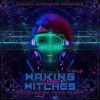 Download track Swarm Intelligence (Z3nkai Rmx)