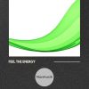 Download track Sonic Drift