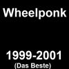 Download track Rock `n`Roll