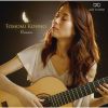 Download track 09. Tomomi Kohno - Reverie Nocturne, Op. 19