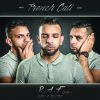 Download track Tu Connais
