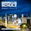 Download track Before Dawn (Original Mix)