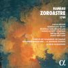 Download track Zoroastre, RCT 62, Act III: Récit Et Chœur. L'ennemi De Nos Dieux
