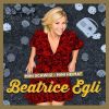 Download track Verliebt, Verlobt, Verflixt Nomal (Schweizerdeutsch)