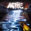 Download track CRAWL HOME