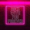 Download track Middle Of A Breakup