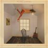Download track Midas In Reverse