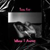 Download track Shayne (Please Wake Up)