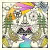 Download track I'll Do My Best