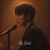 Download track Because Of You