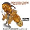 Download track I'M Fly