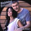 Download track Te Besé, Pt. 1
