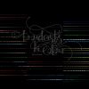 Download track For My Friend