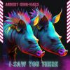Download track First Grade Contact